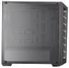  Cooler Master MasterBox MB510L (MCB-B510L-KANN-S02)