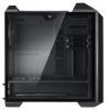  Cooler Master MasterCase MC500 (MCM-M500-KG5N-S00)