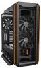  be quiet! Silent Base 801 Window Orange (BGW28)