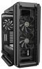  be quiet! Silent Base 801 Window Silver (BGW30)