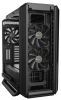  be quiet! Silent Base 801 Window Black (BGW29)