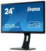  Iiyama ProLite B2482HS-B1