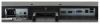  Iiyama ProLite E2591HSU-B1