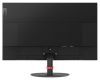  Lenovo ThinkVision S22e-19 (61C9KAT1EU)