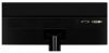  LG 22MP58D