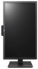  LG 24GM79G