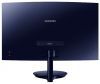  Samsung C27H580FDI