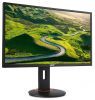  Acer XF270HUCBMIIPR (UM.HX0EE.C03)