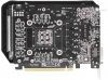  Palit Geforce GTX 1660Ti StormX 6GB GDDR6 (NE6166T018J9-161F)