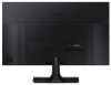  Samsung S27E332H