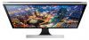  Samsung U28E590D