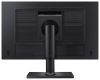  Samsung S24E650DW