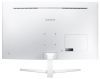  Samsung C32JG51FDI
