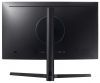  Samsung C27FG73FQI