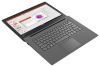  Lenovo V330 14 (81B1000LRU) (AMD Ryzen 5 2500U 2000 MHz/14"/1920x1080/4GB/128GB SSD/DVD /AMD Radeon Vega 8/Wi-Fi/Bluetooth/Windows 10 Pro)