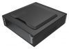  Powerman ME-100 60W (ME-100BK/6120093)
