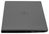  DELL INSPIRON 3573 (3573-5451) (Intel Celeron N4000 1100 MHz/15.6"/1366x768/4GB/500GB HDD/DVD-RW/Intel UHD Graphics 600/Wi-Fi/Bluetooth/Linux)