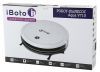 - iBoto Aqua V710