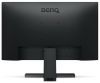  BenQ BL2480