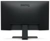  BenQ BL2780