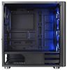  Thermaltake V200 TG RGB Edition (CA-1K8-00M1WN-01)