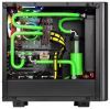  Thermaltake View 21 Tempered Glass RGB Plus Edition (CA-1I3-00M1WN-05)