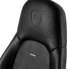   Noblechairs ICON PU Leather (NBL-ICN-PU-BLA) black