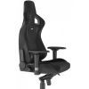   Noblechairs EPIC PU Leather (NBL-PU-BLA-002) black