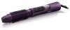 - Philips HP8656 ProCare (HP8656/00)