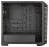 Cooler Master MasterBox MB510L (MCB-B510L-KANN-S02)