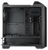  Cooler Master MasterCase MC500 (MCM-M500-KG5N-S00)