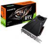 Gigabyte GeForce RTX 2080 TURBO OC 8GB GDDR6 (GV-N2080TURBO-8GC)