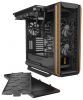  be quiet! Silent Base 801 Orange (BG028)