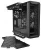  be quiet! Silent Base 801 Black (BG029)