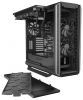  be quiet! Silent Base 801 Silver (BG030)