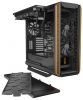  be quiet! Silent Base 801 Window Orange (BGW28)