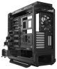  be quiet! Silent Base 801 Window Black (BGW29)
