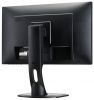  Iiyama ProLite B2482HS-B1