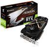  Gigabyte GeForce RTX 2060 AORUS XTREME 6GB GDDR6 (GV-N2060AORUSX-6GC)