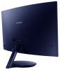  Samsung C27H580FDI