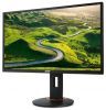  Acer XF270HUCBMIIPR (UM.HX0EE.C03)