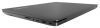  Lenovo V330 14 (81B1000LRU) (AMD Ryzen 5 2500U 2000 MHz/14"/1920x1080/4GB/128GB SSD/DVD /AMD Radeon Vega 8/Wi-Fi/Bluetooth/Windows 10 Pro)