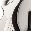   Noblechairs EPIC PU Leather (NBL-PU-WHT-001) white/black