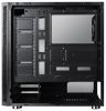  Thermaltake V200 TG RGB Edition (CA-1K8-00M1WN-01)