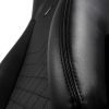   Noblechairs ICON PU Leather (NBL-ICN-PU-BLA) black