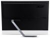  Acer T272HLbmjjz (UM.HT2EE.005)