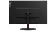  Lenovo ThinkVision T27i-10 (61C6MAT1EU)