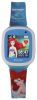     Disney   (9301103)