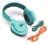 ��������� JBL E55BT Teal