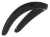   JBL Soundgear BTA Black